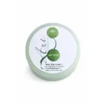 TMT Milano Art Collection Get Style Wax 3Dimension 100ml